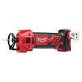 Cordless Cut-Out Tools image